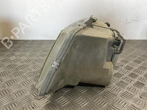 Højre forlygte Højre forlygte MERCEDES-BENZ VITO Bus (W638) 110 TD 2.3 (638.174) (98 hp) 25670639 25670639