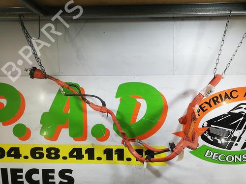 wiring-harness-toyota-auris-_e18_-2012-2013-2014-2015-2016-2017-2018-2019-25667431 main image