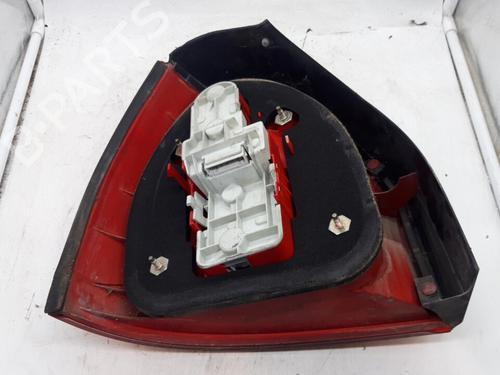 Højre baglygte AUDI A3 (8L1) 1.9 TDI | BP25663785C35 