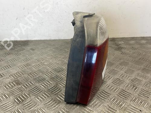 Right taillight RENAULT TWINGO I (C06_) 1.2 (C066, C068) | BP25665700C35 