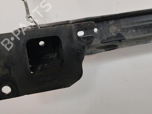 rear-bumper-reinforcement-peugeot-2008-i-cu_-2013-32326737 main image