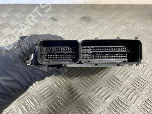 engine-control-unit-ecu-audi-a3-8p1-2003-2004-2005-2006-2007-2008-2009-2010-2011-2012-2013-25670604 main image