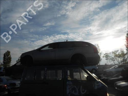 Used Parts NISSAN PRIMERA Estate (WP12) 1.9 dCi 2534429