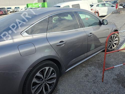 Electronic module RENAULT TALISMAN (LP_) 1.6 dCi 130 | BP33611025M83  - Image 14
