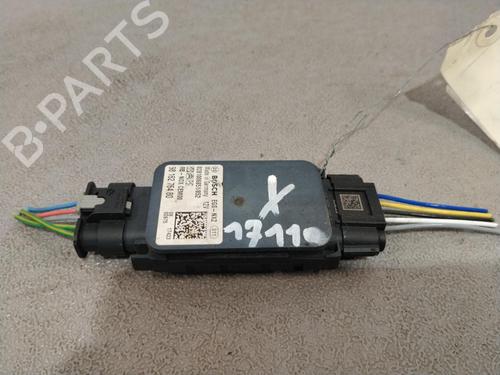 Used Electronic sensor Electronic sensor 38476439 38476439