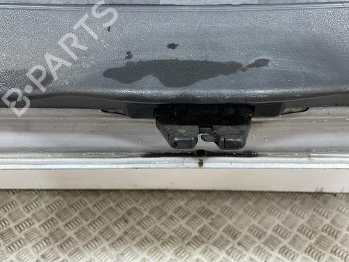 Tailgate BMW 1 (E87) 120 d | BP25669543C6 - Image 9