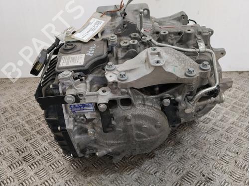 Gearbox OPEL CORSA F (P2JO) 1.2 (68) | BP31830134M3 - Image 2