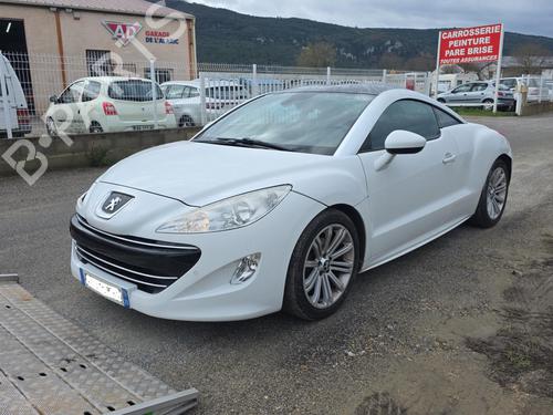 front-wiper-motor-peugeot-rcz-2010-2011-2012-2013-2014-2015-32449088 main image