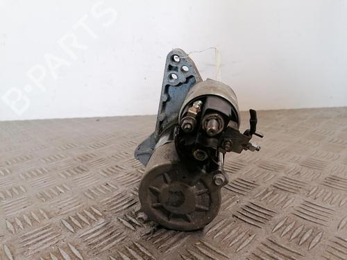 starter-renault-clio-iv-bh_-2012-2013-2014-2015-2016-2017-2018-2019-2020-2021-25670729 main image