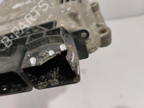 Engine control unit (ECU) RENAULT MASTER III Van (FV) 2.3 dCi 100 FWD (FV0A, FV0B, FV0G, FV0K, FV0H) | BP33216259M57 - Image 5