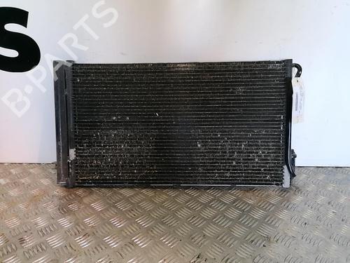ac-radiator-bmw-3-e90-2004-2005-2006-2007-2008-2009-2010-2011-2012-25666419 main image