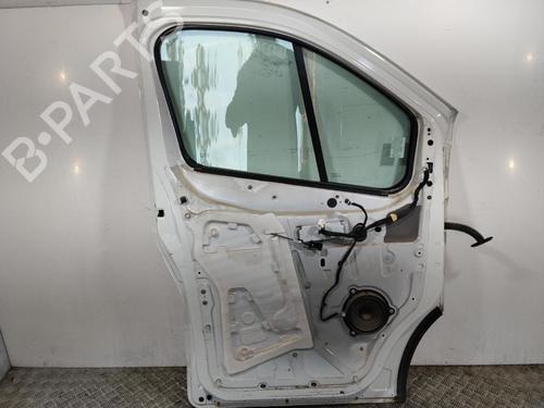 right-front-door-nissan-nv300-van-x82-2016-37254636 main image