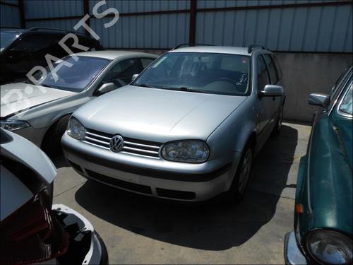 Left taillight VW GOLF V (1K1) 2.0 TDI | BP25667033C34 - Image 5