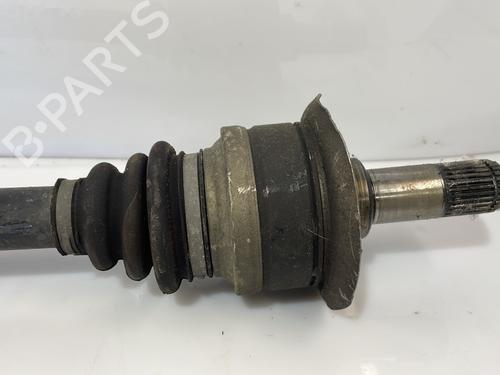 right-rear-driveshaft-bmw-x3-f25-2010-2011-2012-2013-2014-2015-2016-2017-27436022 main image