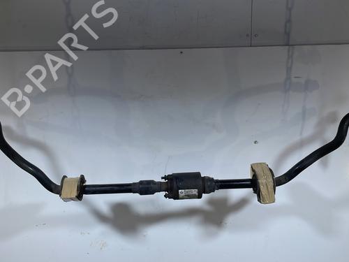 Anti roll bar BMW X5 (E70) M | BP26743700M96 - Image 5