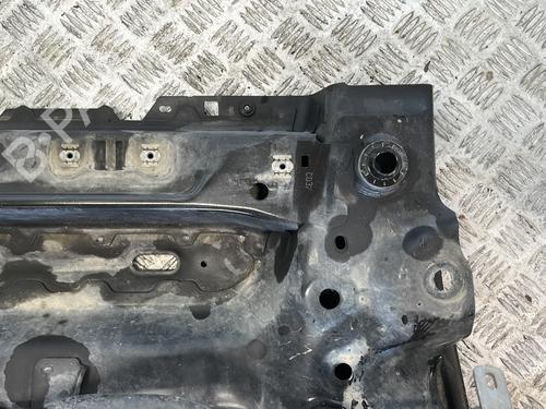 Subframe RENAULT MEGANE IV Hatchback (B9A/M/N_) 1.5 dCi 110 (B9A3) | BP25663258M9 - Image 8