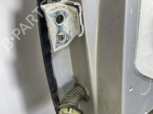 Right rear door CITROËN C4 I (LC_) 1.6 HDi | BP25669177C5 