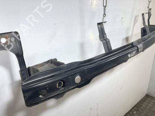 Rear bumper reinforcement MINI MINI (R56) Cooper SD | BP28908700C73 