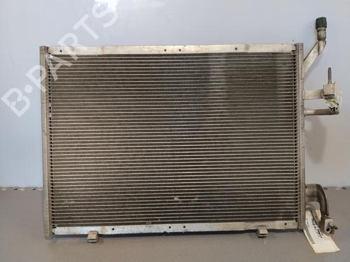 AC radiator FORD B-MAX (JK) 1.0 EcoBoost | BP36168203M32 - Image 2