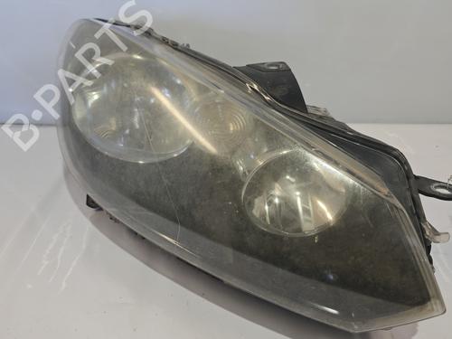 BP29757136C29 main image