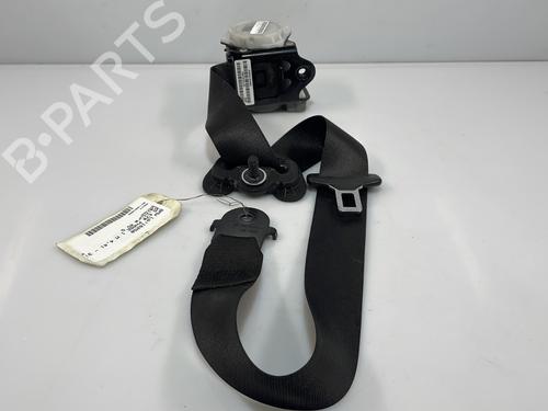 Front left seatbelt BMW X5 (E70) M | BP25661793I26  - Image 5