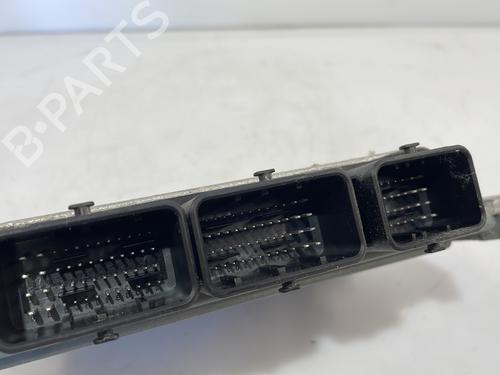 Engine control unit (ECU) RENAULT KANGOO Express (FW0/1_) Z.E. (FW0Z, FW1Z) | BP25866739M57