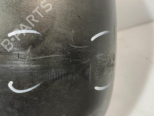 Left mirror PEUGEOT BOXER Van (244) 2.0 HDi | BP28361041C26 
