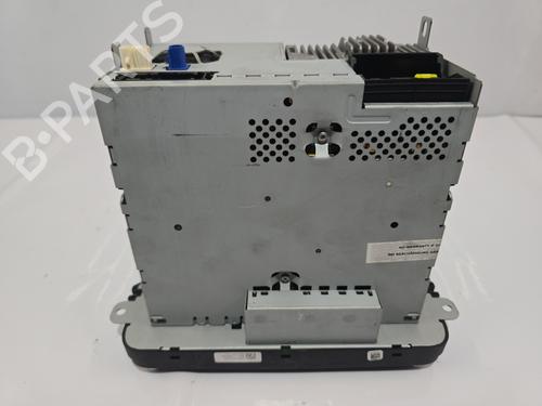 display-monitor-vw-eos-1f7-1f8-2006-2007-2008-2009-2010-2011-2012-2013-2014-2015-31342486 main image