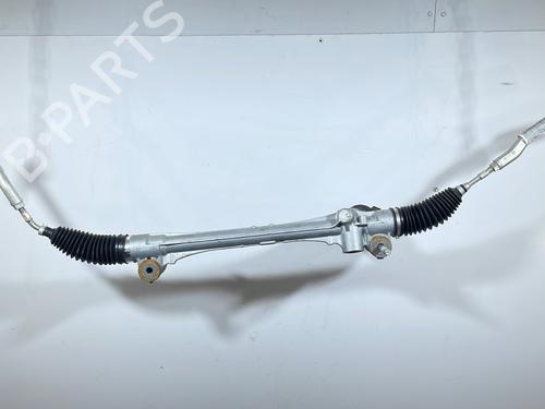Styregear/Snekke TOYOTA AYGO (_B4_) 1.0 (KGB40) (69 hp) 25663858