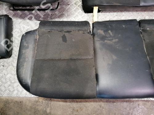 Seats set CITROËN C4 AIRCROSS 1.6 HDi 115 AWC | BP26314272C78 - Image 14