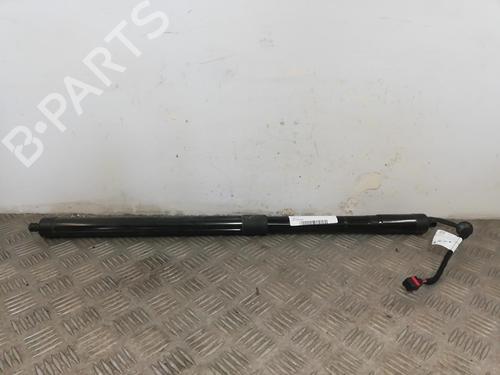 Used Tailgate lift support LAND ROVER RANGE ROVER SPORT I (L320) 3.0 D 4x4 (256 hp) 25669716