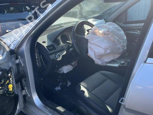 Starter MERCEDES-BENZ C-CLASS T-Model (S204)  | BP25665200M8  - Image 6