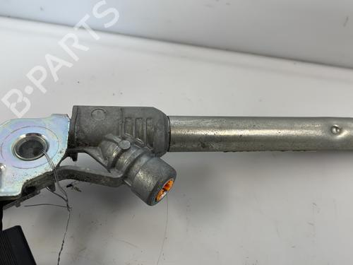 Front right seatbelt CITROËN C3 Picasso (SH_) 1.4 VTi 95 (SH8FSC, SH8FP0, SH8FP6) | BP25664672I25  - Image 6