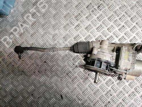Steering rack PEUGEOT 208 I (CA_, CC_) 1.6 HDi / BlueHDi 75 | BP25666049M22