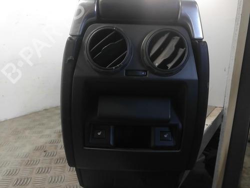 Armrest / Center console LAND ROVER RANGE ROVER SPORT I (L320) 3.0 D 4x4 | BP25664771I20 