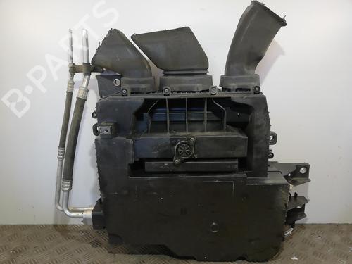 Heater matrix box RENAULT ZOE (BFM_) ZOE | BP29571575M61 