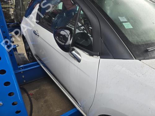 Steering column stalk CITROËN DS3 (SA_) 1.6 VTi 120 | BP31977579I23  - Image 19