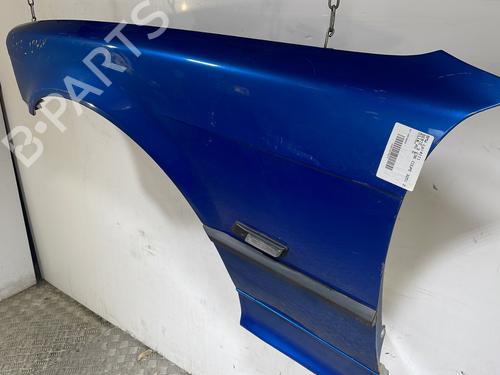 Forskærm venstre Forskærm venstre BMW 3 Coupe (E36) 325 i (192 hp) 29191592 29191592