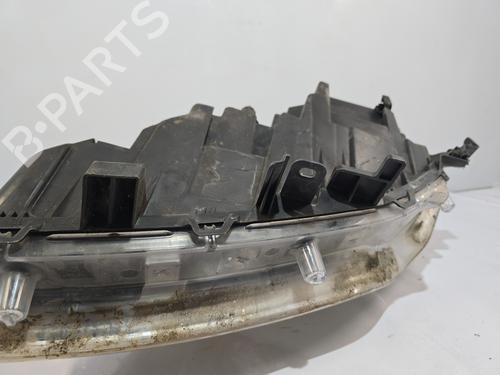 Right headlight RENAULT LAGUNA III (BT0/1) 2.0 dCi (BT01, BT08, BT09, BT0E, BT0K, BT12, BT1C, BT1D,... | BP32194564C29 - Image 3