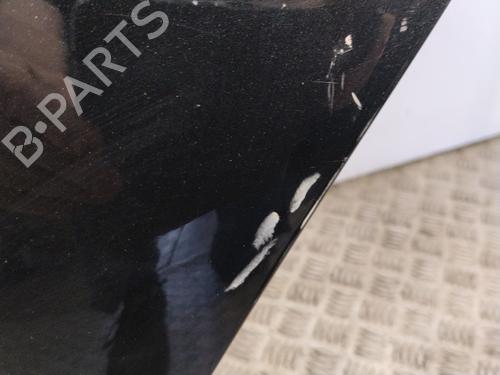 Used Left rear door Left rear door TOYOTA URBAN CRUISER (_P1_) 1.4 D-4D (NLP110_, NLP110R) (90 hp) 34109706 34109706