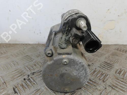 Starter SEAT LEON (5F1) 1.2 TSI | BP25667602M8  - Image 5