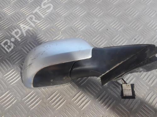 Used Right mirror VW PASSAT B5 (3B2) 1.9 TDI (110 hp) 25671085