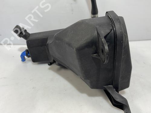 Expansion tank BMW 1 (E87) 118 d | BP28494492C120