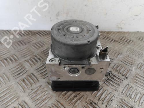 ABS pump PEUGEOT 2008 I (CU_) 1.6 HDi | BP25667434M43 - Image 2