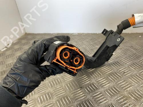 Wiring harness RENAULT ZOE (BFM_) ZOE | BP25668049E16 - Image 3