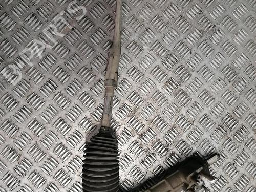 Steering rack RENAULT MASTER III Van (FV) 2.3 dCi 135 FWD (FV0N, FV08, FV06, FV00, FV1S) | BP25668463M22 - Image 5