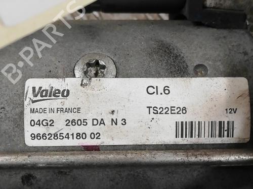 starter-ds-ds-3-sa_-2015-2016-2017-2018-2019-25670515 main image