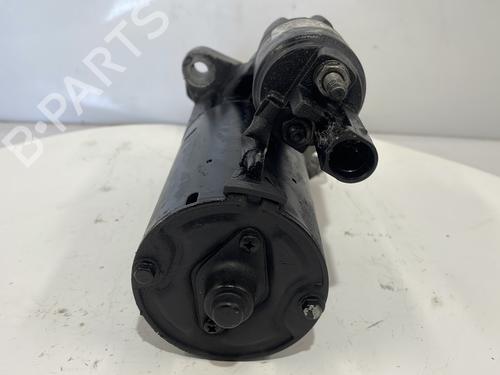 Starter AUDI Q7 (4LB) 3.0 TDI quattro | BP27387012M8 - Image 4