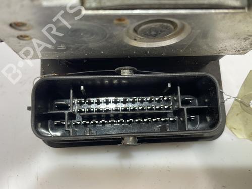 ABS pump CITROËN C3 II (SC_) 1.2 VTi 82 | BP25670853M43 