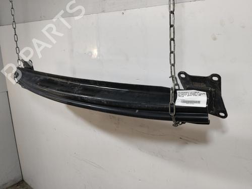 rear-bumper-reinforcement-vw-scirocco-iii-137-138-2008-2009-2010-2011-2012-2013-2014-2015-2016-2017-2018-39953456 main image